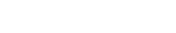 Tokomi